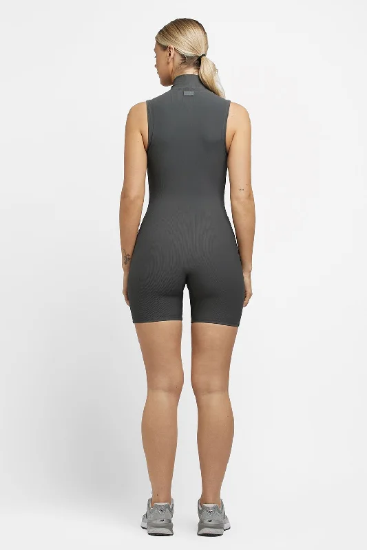 LUXRIB™ Romper