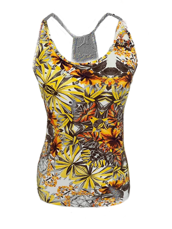 Print Cami