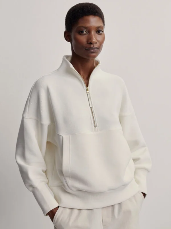 Varley Arcadia Half-Zip