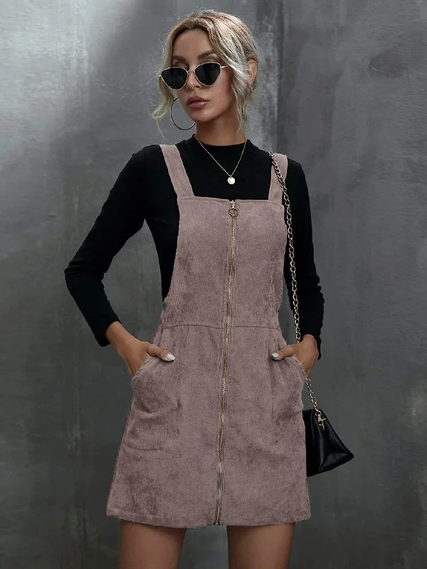 DUSTY PINK