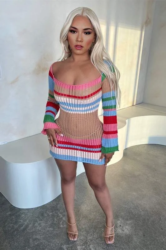 MULTI