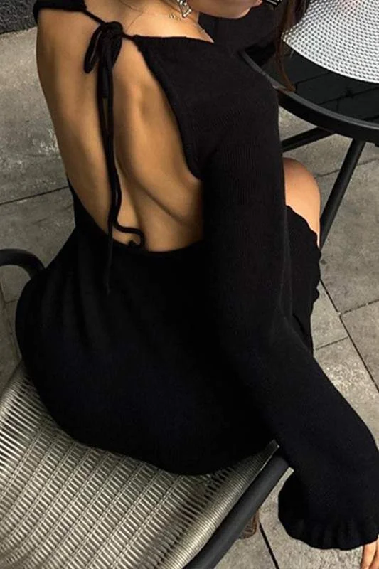 BLK