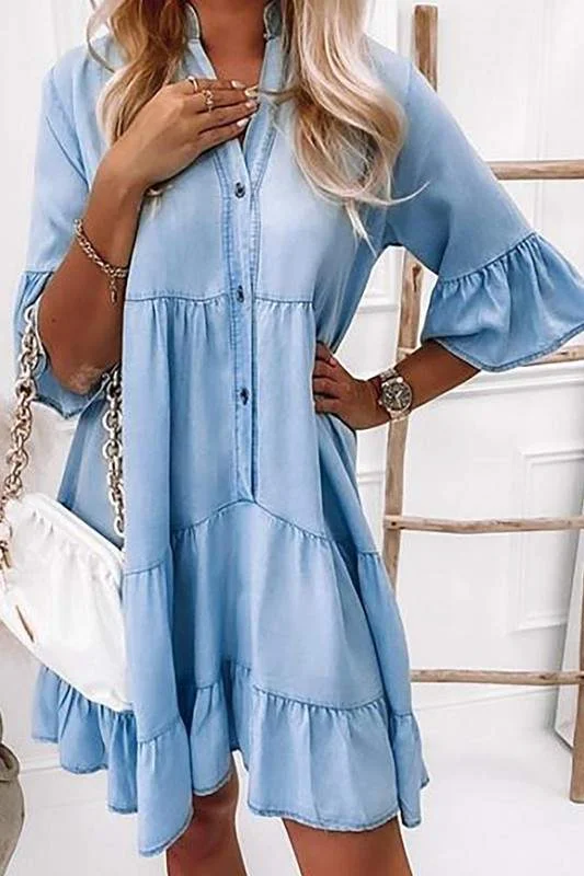 DENIM